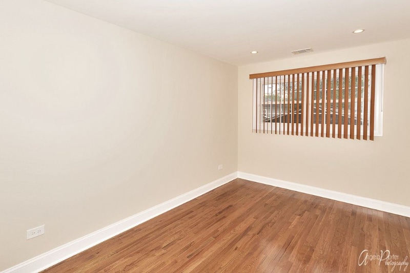 Building Photo - 1302 Fore Ct