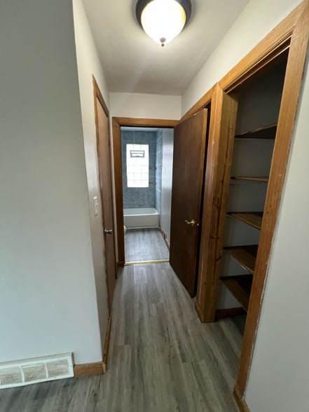 Building Photo - 5009 N 46th St