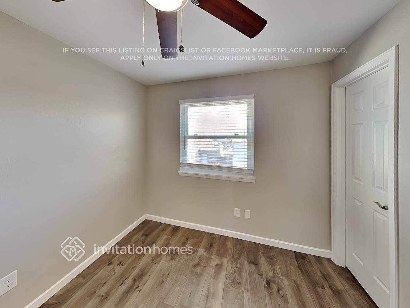 Building Photo - 4794 S Pagosa Cir