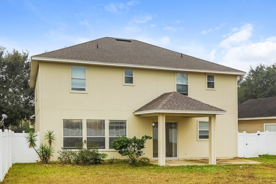 Building Photo - 3016 Stonewood Way