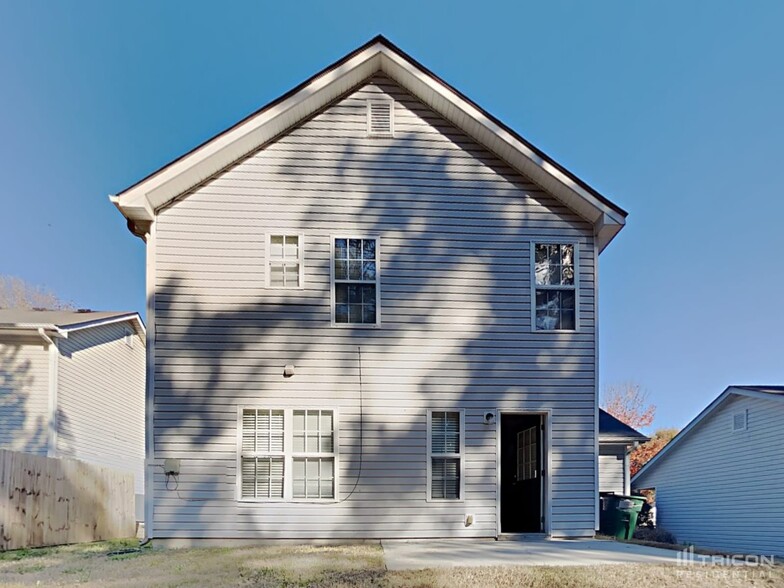 Building Photo - 3747 Oakland Spring Ct