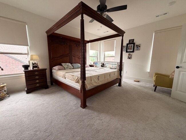 Building Photo - Spacious 5-Bedroom House in Cave Springs, AR