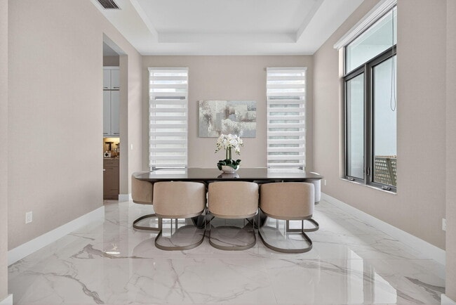 Building Photo - 13480 Machiavelli Way