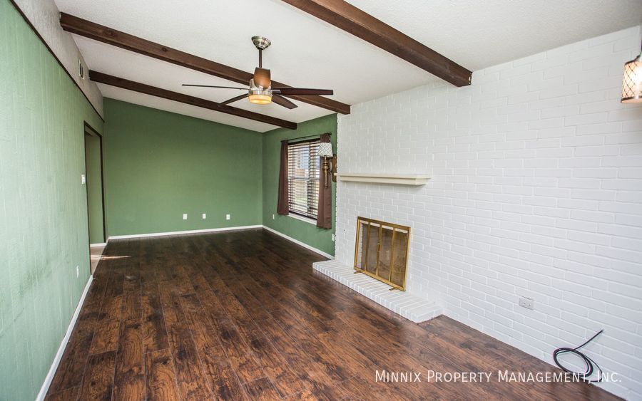 Building Photo - 5709 3rd St
