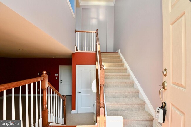 Building Photo - 43316 Old Ryan Rd