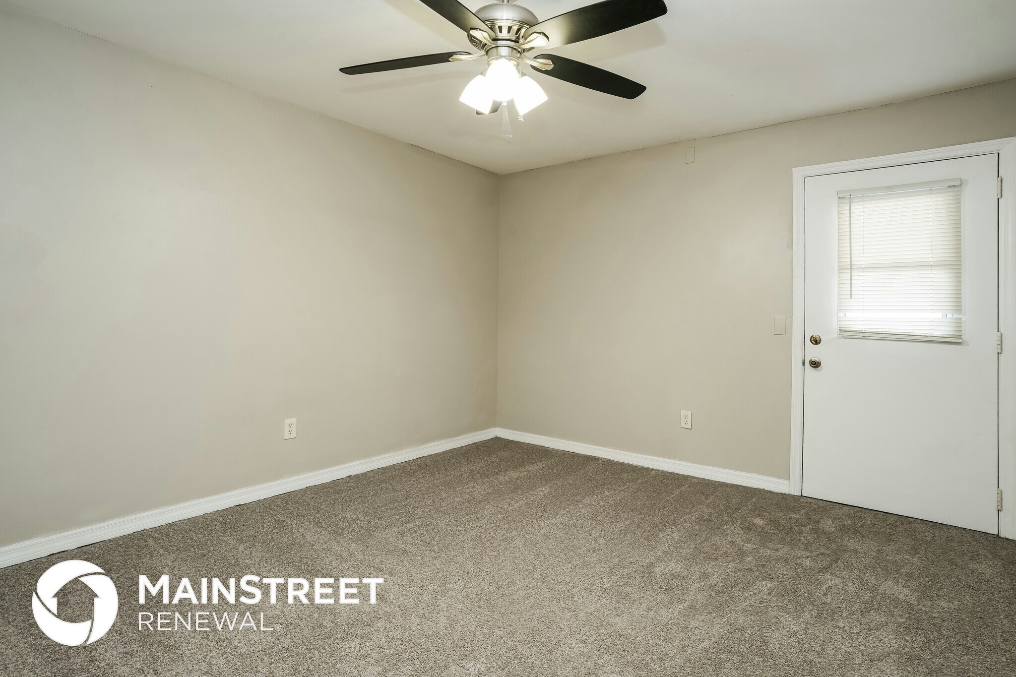 Building Photo - 3236 Timberline Rd