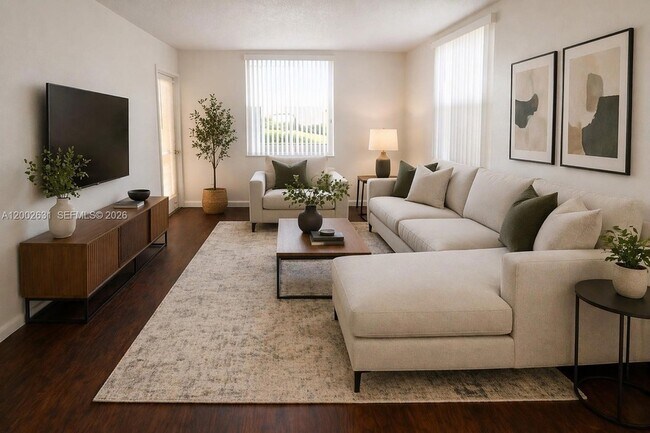 Building Photo - 5755 W 20th Ave