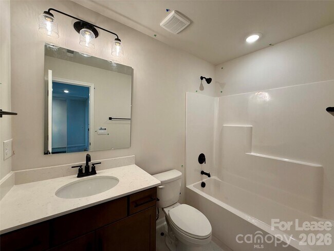 Building Photo - 2869 Atwater Pond Cir
