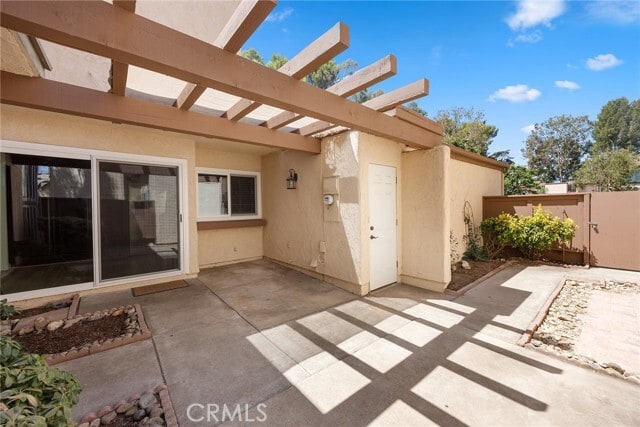 Building Photo - 316 S Vista Del Canon