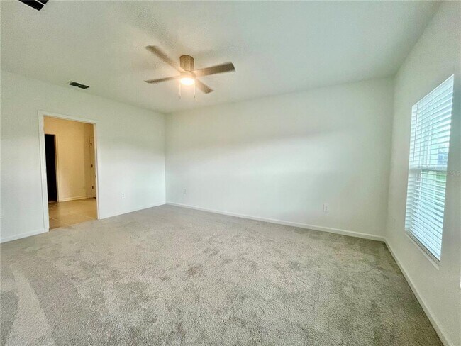 Building Photo - 4700 Golden Knight Blvd