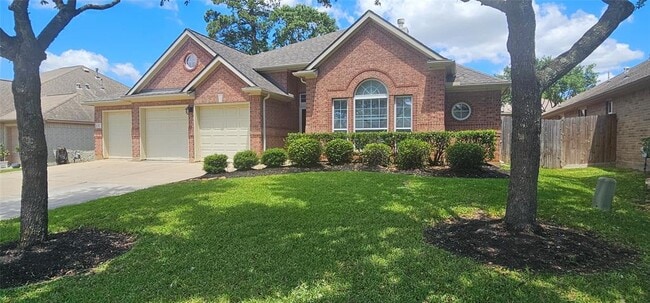 Primary Photo - 957 Firthwood Ln