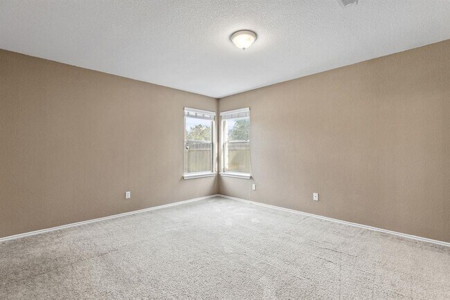 Building Photo - 3769 Castle Rock Dr