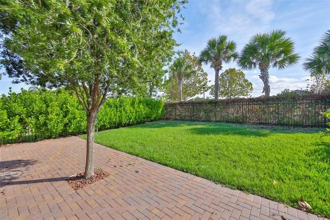 Building Photo - 6207 Voyagers Pl