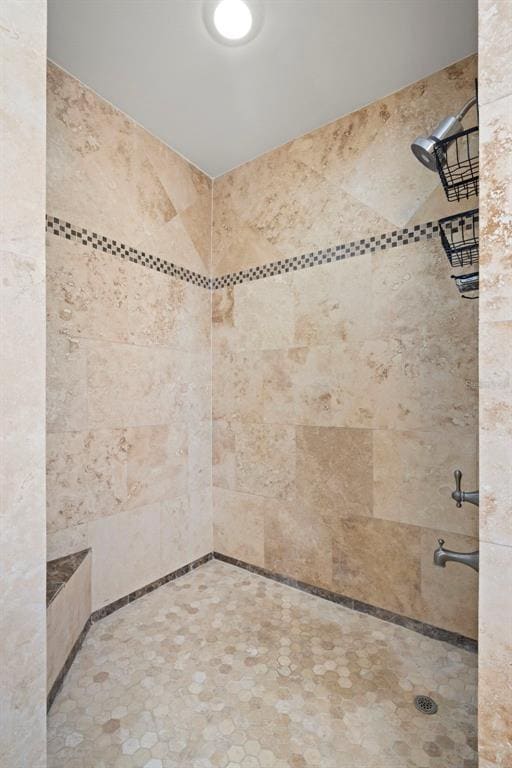 Building Photo - 205 5th Ave N