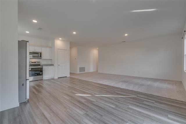 Building Photo - 10317 Burnfoot Ln