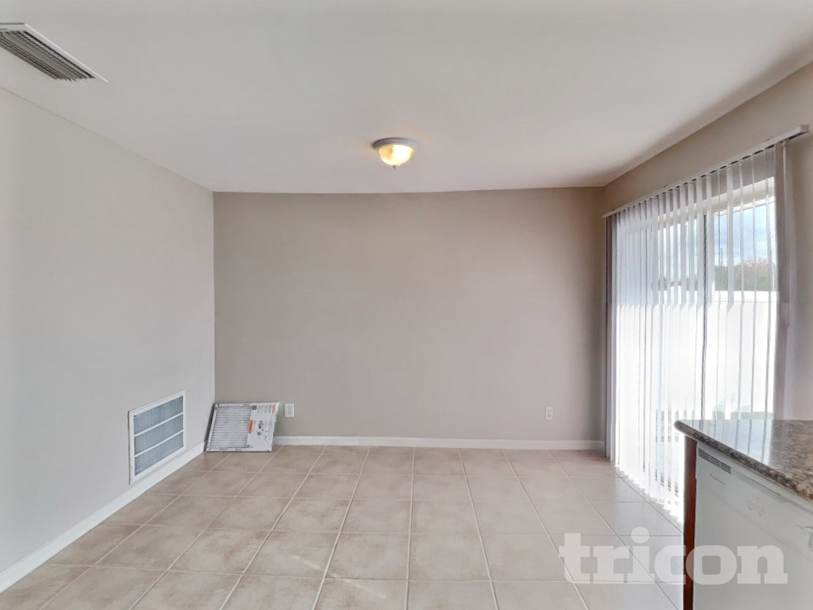 Building Photo - 13228 Pike Lake Dr