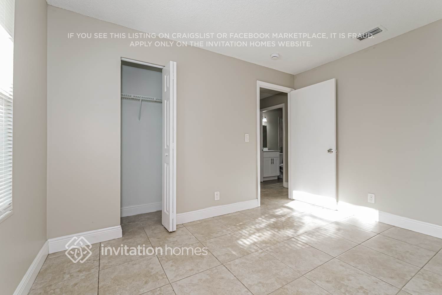 Building Photo - 6098 Westfall Rd