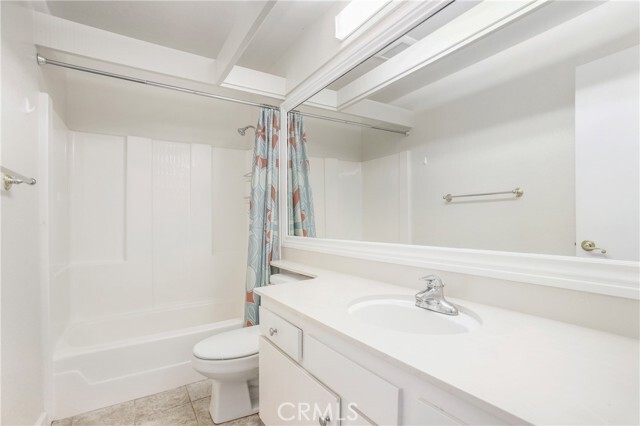 Building Photo - 33555 Binnacle Dr
