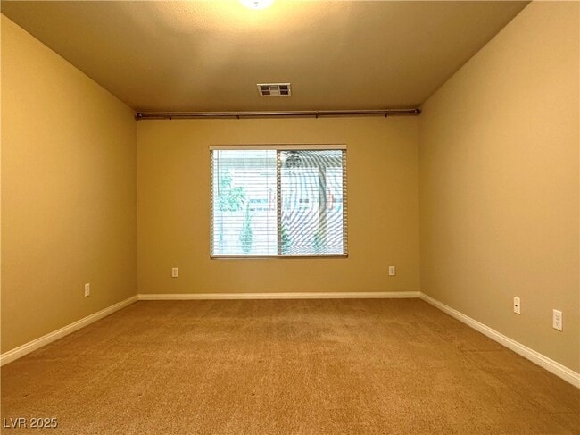 Building Photo - 6451 Amberleaf Way