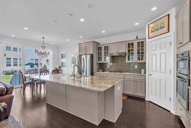 Building Photo - 26 Malcolm Way