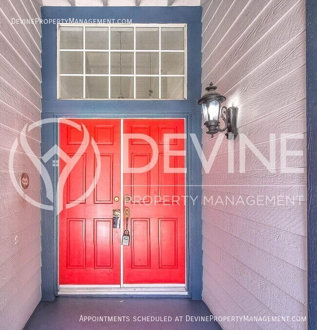 Building Photo - 11651 Brindisi Way