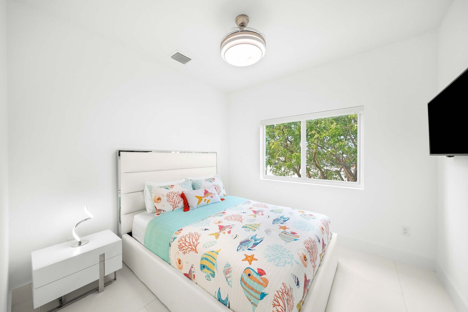 Building Photo - 387 82nd St