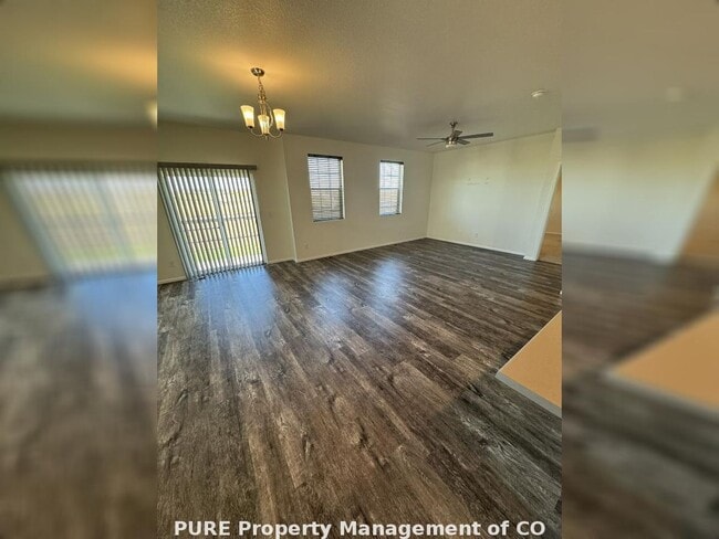 Building Photo - Charming home near DIA!