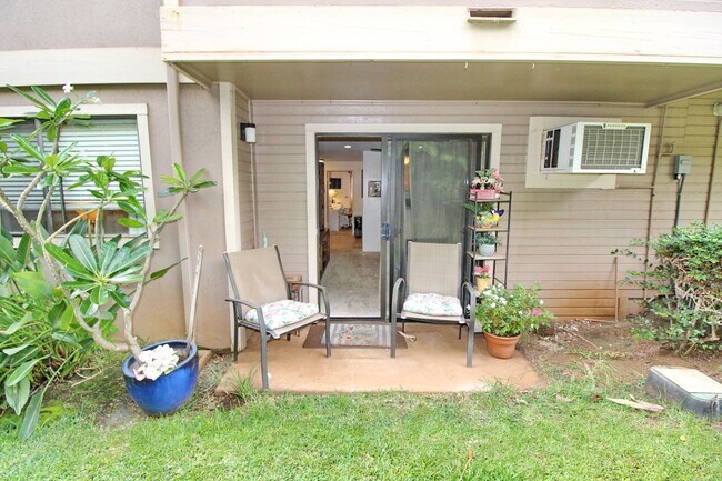 Building Photo - AUGUST RENT FREE for 1 YEAR LEASE SIGNED F...