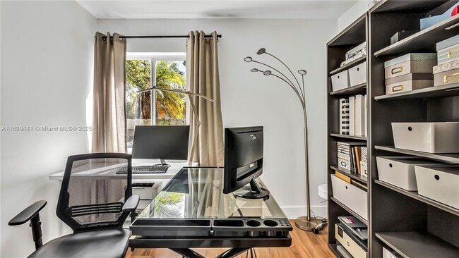 Building Photo - 651 Shiloh Terrace