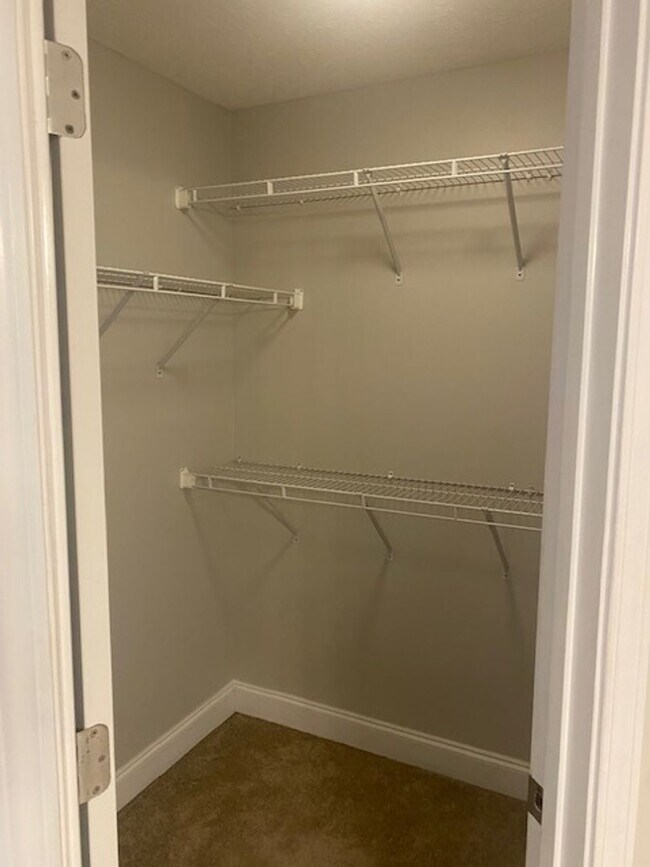 Building Photo - A Great Value and Location in North Columbus