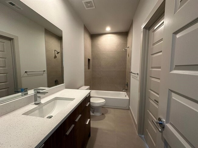 Building Photo - 6804 Troya Ln