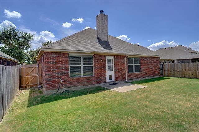 Building Photo - 11817 Cape Cod Springs Dr
