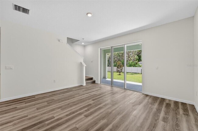Building Photo - 257 Royal Spoonbill Drive