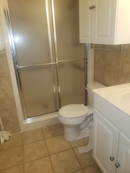 Building Photo - 5311 Southbranch Cove