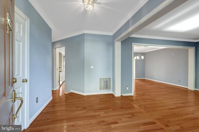 Building Photo - 47001 Smithwood Ct