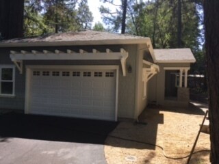 Building Photo - Beautiful Home in Felton
