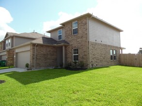 Building Photo - 2 Supiro Ct