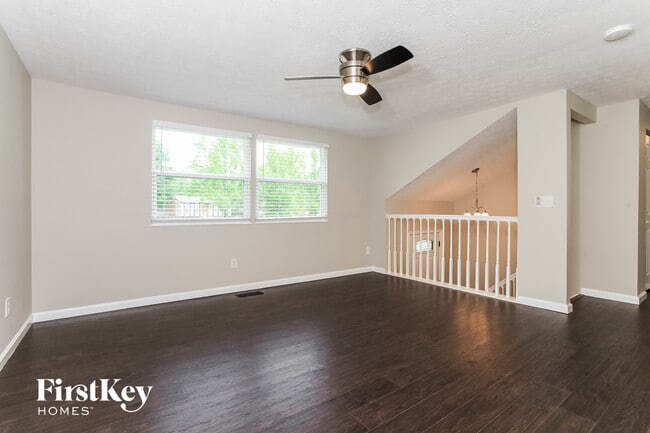 Building Photo - 3649 Black Jack Trail