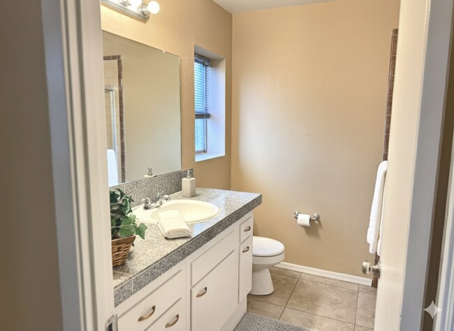 Building Photo - 5BR/2BA - OPEN HOUSE -  GREAT HOUSE! NEAR ASU- AVAILABLE