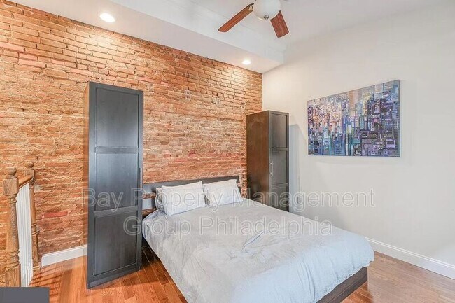 Building Photo - 813 Kater St