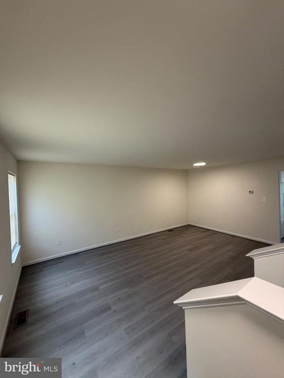 Building Photo - 2888 Fall Oaks Pl