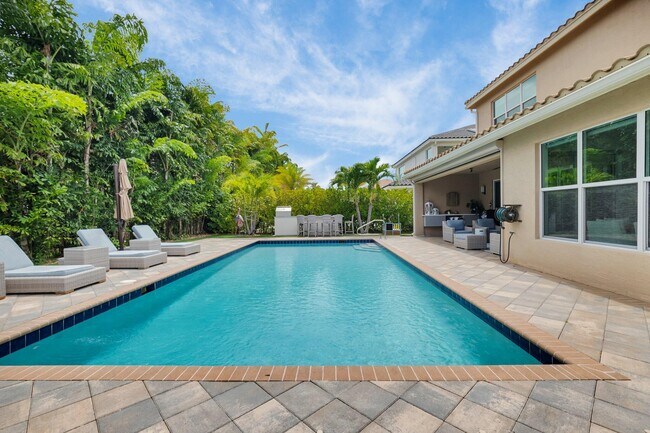 Building Photo - 9712 Celtic Sea Ln