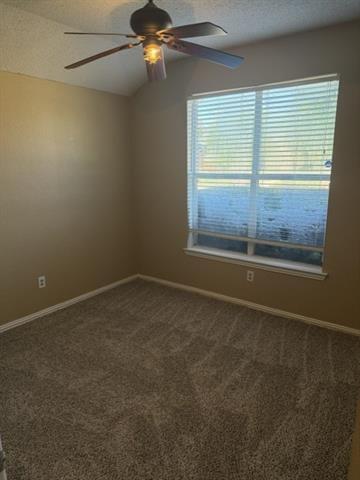 Building Photo - 8806 Oakwood Ln