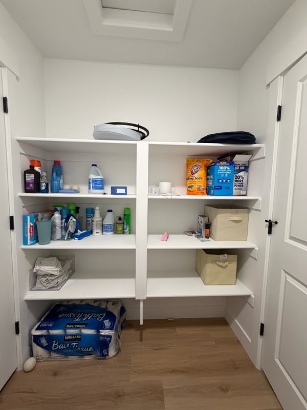 Building Photo - 256 W 710 N