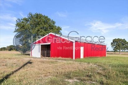 Building Photo - 740 N League Ranch Rd