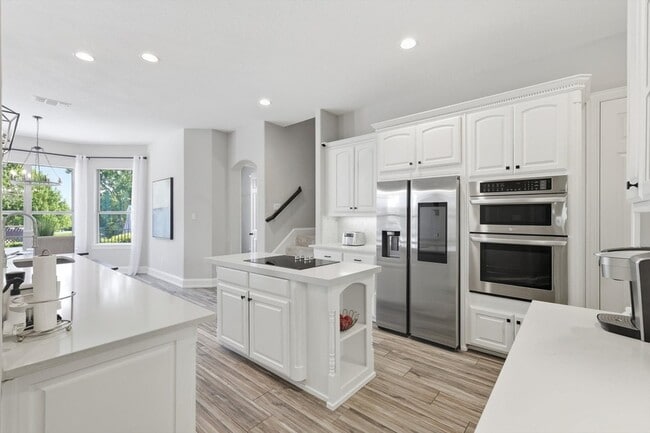 Building Photo - 7889 Steeplechase Cir