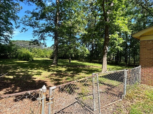 Building Photo - Beautifully Remodeled 3-Bed Home with Huge...