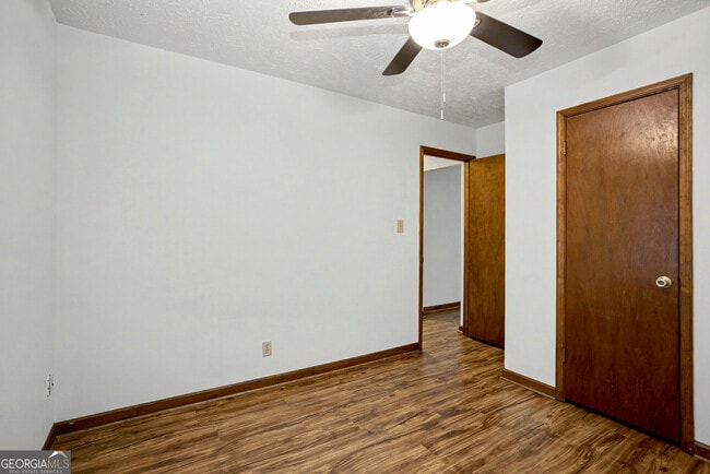 Building Photo - 309 Deergrass Trail