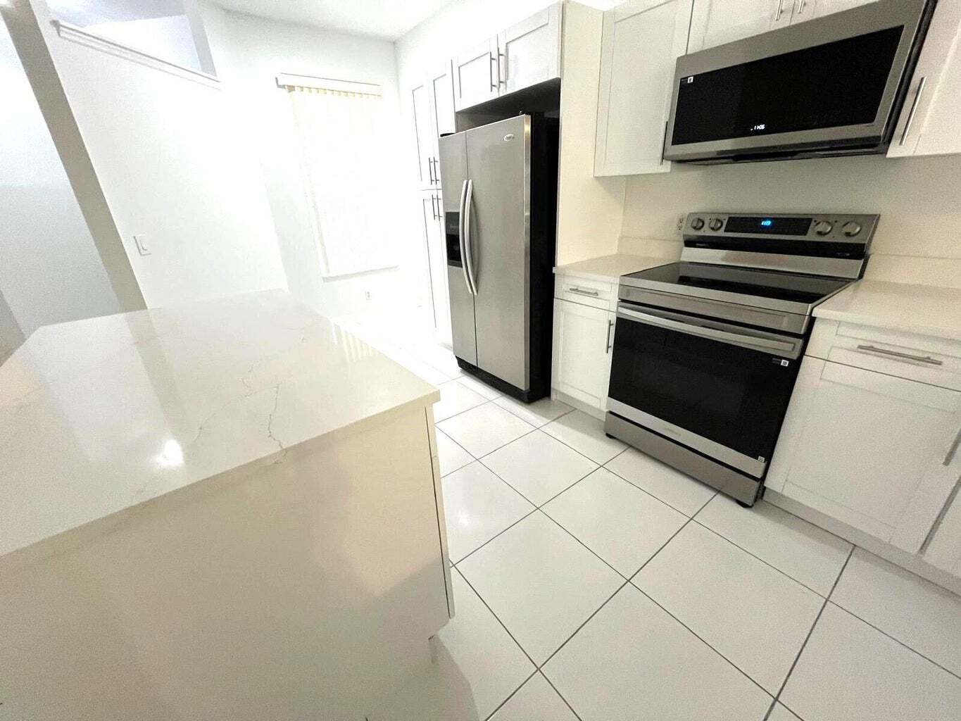 Building Photo - 3166 Via Poinciana