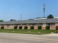 Building Photo - 4523 Croftshire Dr